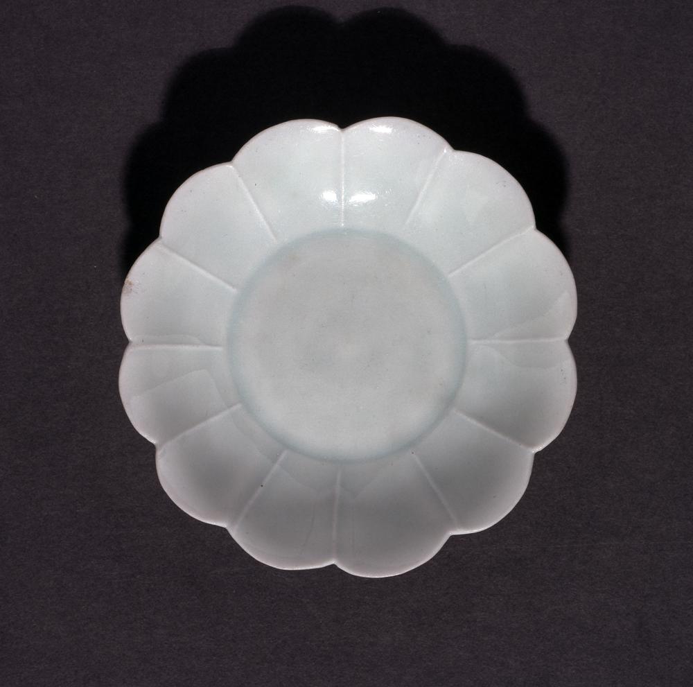 图片[2]-saucer BM-1947-0712.75.a-b-China Archive